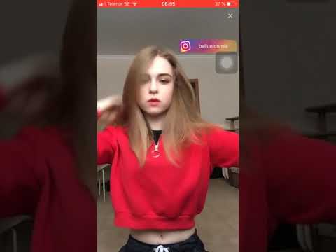 Bigo live russia😎😘 2019 Pt.147