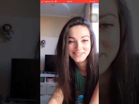 Bigo live russia