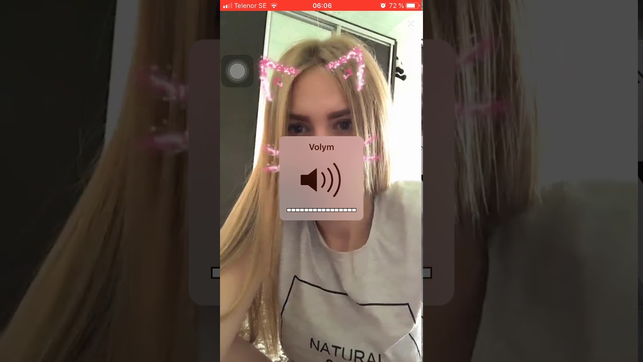 Bigo live russia beautiful