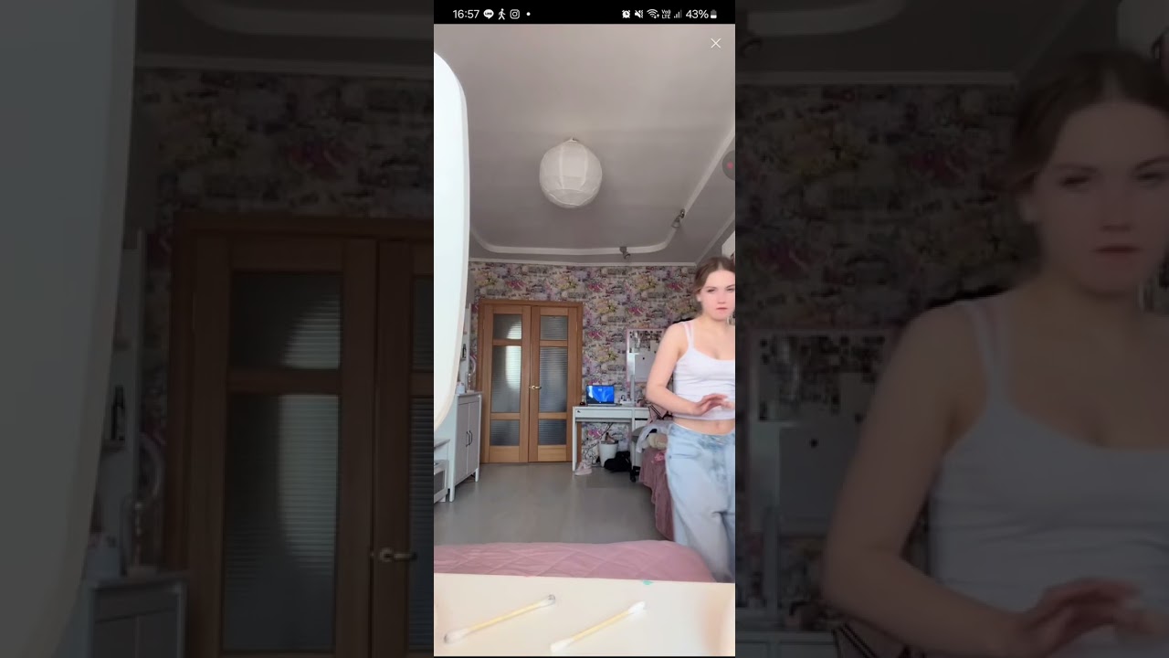 Bigo live russia