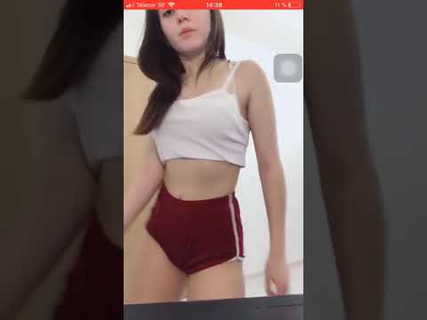 Bigo live russia girl