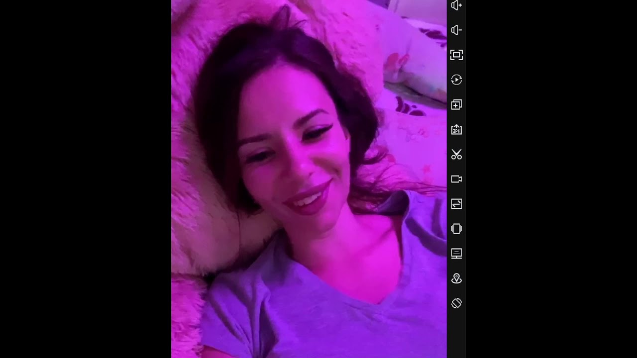 bigo live Russia love