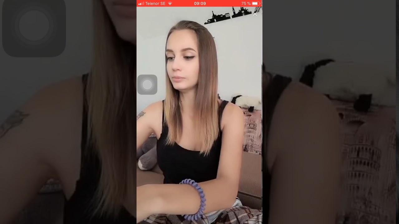 Bigo live russia new