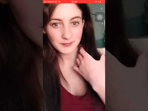 Bigo live russia touch