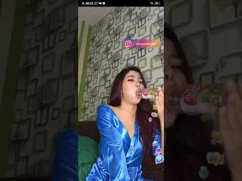 Bigo live Ruwinda (2)