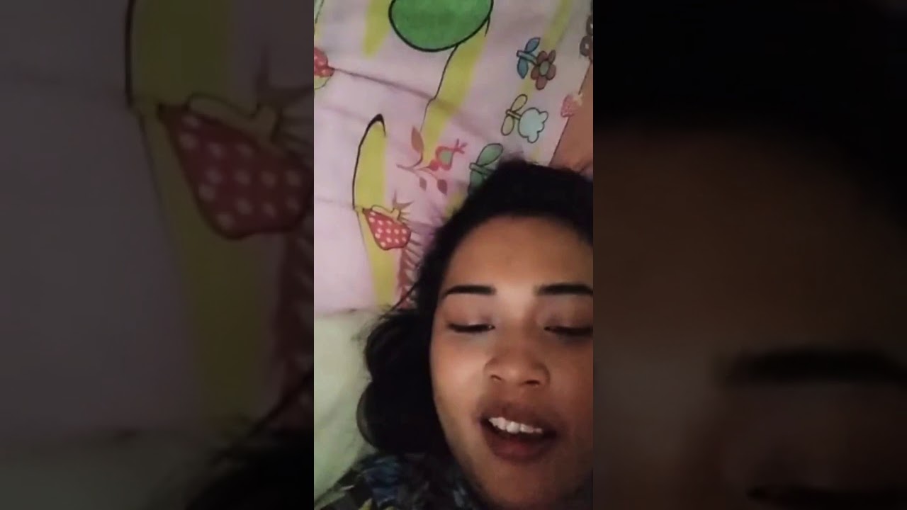 Bigo live sambil ml terbaru +18
