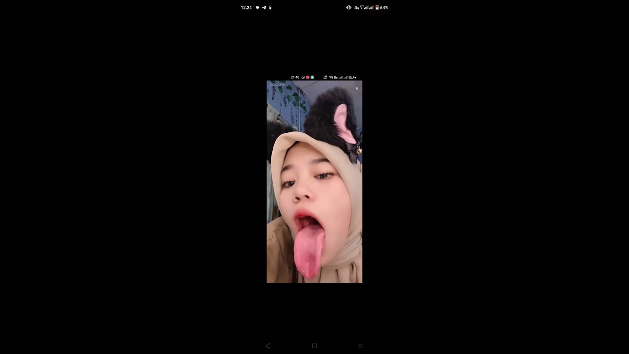 bIGo LiVe SaNgE#005