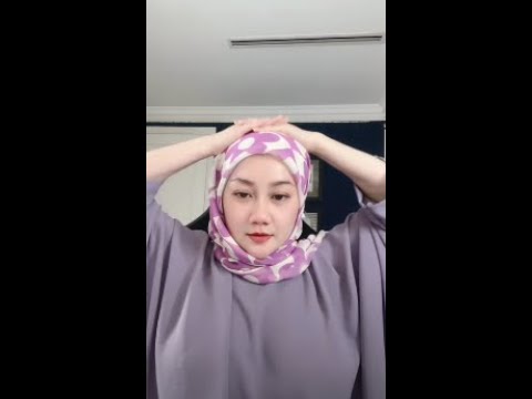 Bigo live semangka besar..!!! challenge menit terakhir 😁😁 #bigo #livestreaming #shortvideo #shorts