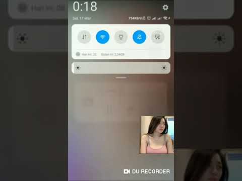 bigo live, semangka gede