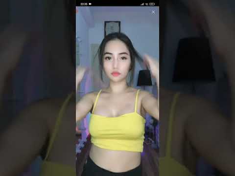 BIGO LIVE SEXY DANCE #41