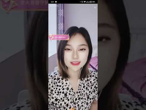 Bigo live sexy dance #Bigbank #Shorts #TiktokTiktok bigbank  (1644) #000