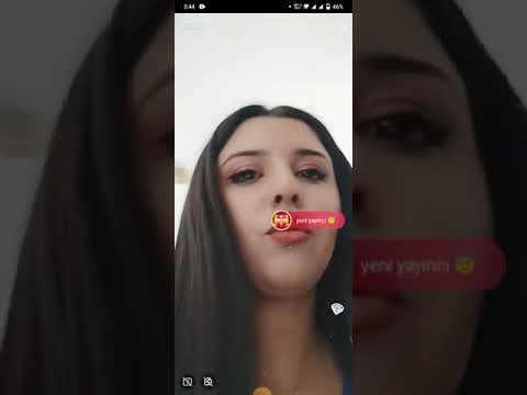 Bigo live sexy dance #Bigbank #Shorts #TiktokTiktok bigbank  (1679) #000