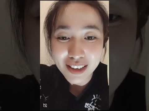 Bigo live sexy dance #Bigbank #Shorts #TiktokTiktok bigbank  (1790) #000
