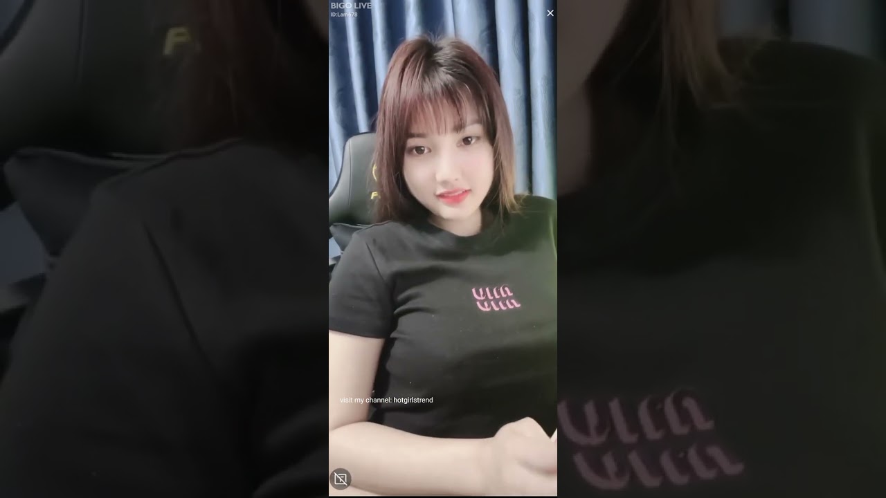 Bigo live sexy dance #Bigbank #Shorts #TiktokTiktok bigbank  (4867) #002