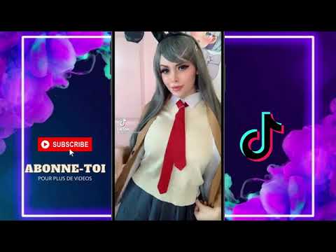 Bigo live sexy dance #Bigbank #Shorts #TiktokTiktok bigbank  (57) #000