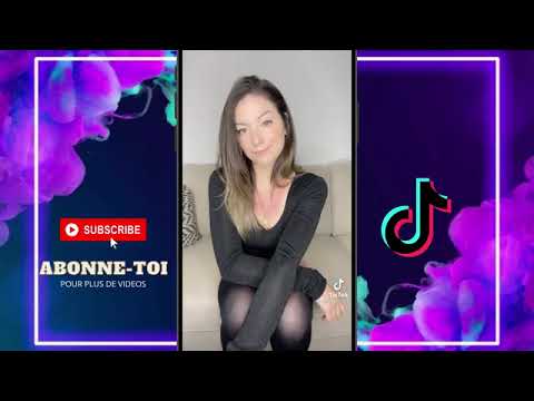 Bigo live sexy dance #Bigbank #Shorts #TiktokTiktok bigbank  (57) #003