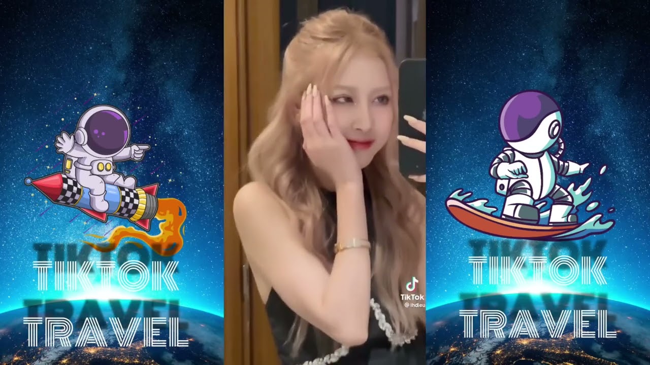 Bigo live sexy dance #Bigbank #Shorts #TiktokTiktok bigbank  (6396) #002