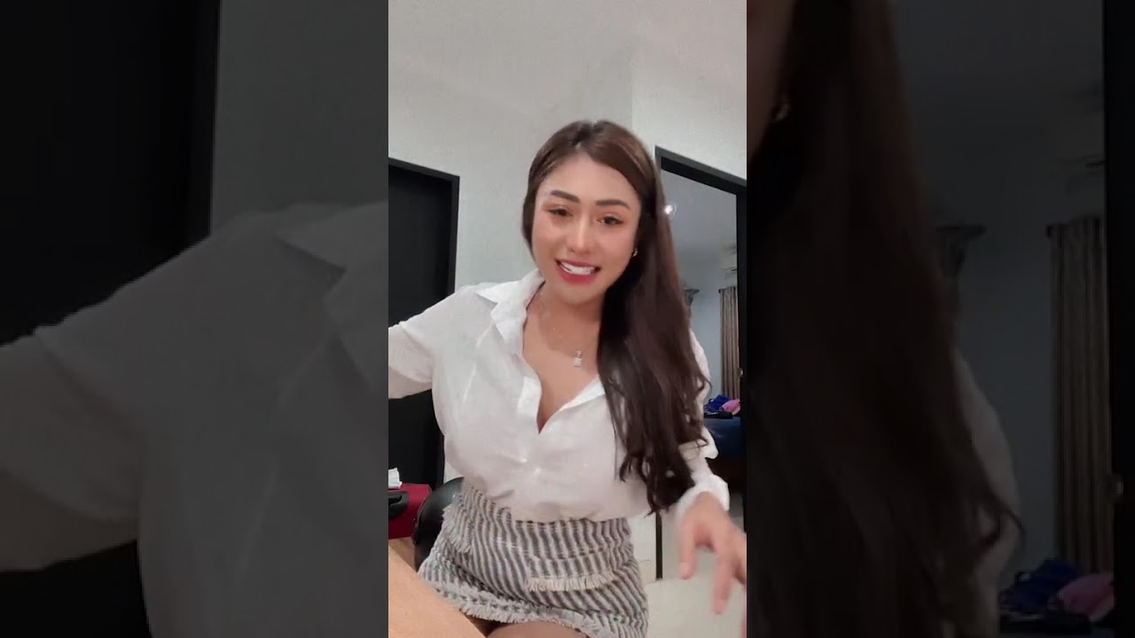 BIGO LIVE SEXY Dhea Zautha