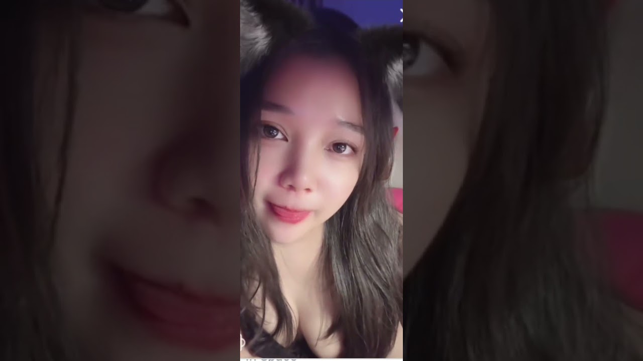 bigo live sexy pinay