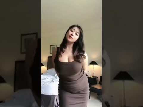 bigo live short Jennifer
