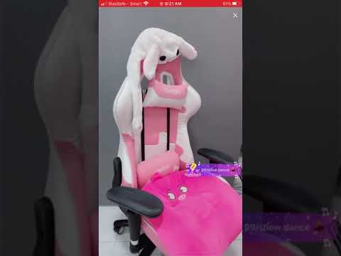 Bigo live showing hot girl “2021” - Ep 76