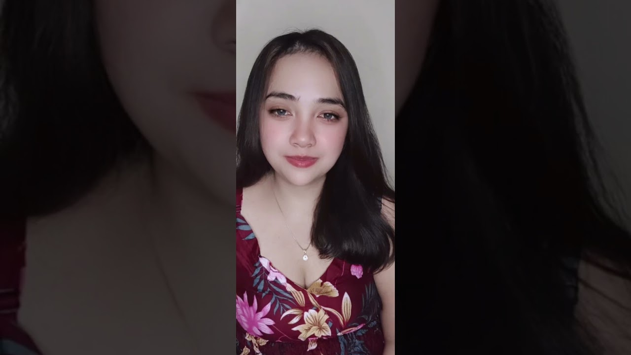 BIGO LIVE SI CANTIK #viral like and subscribe