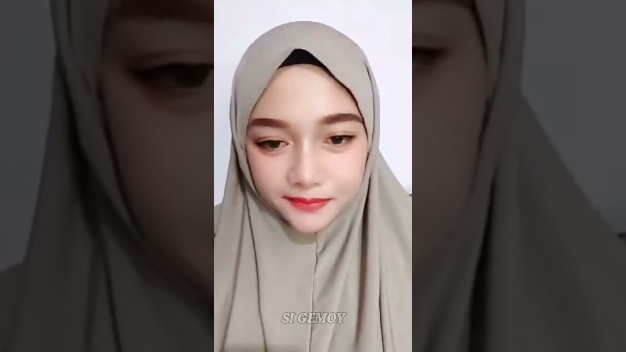 bigo live si gemoy 02