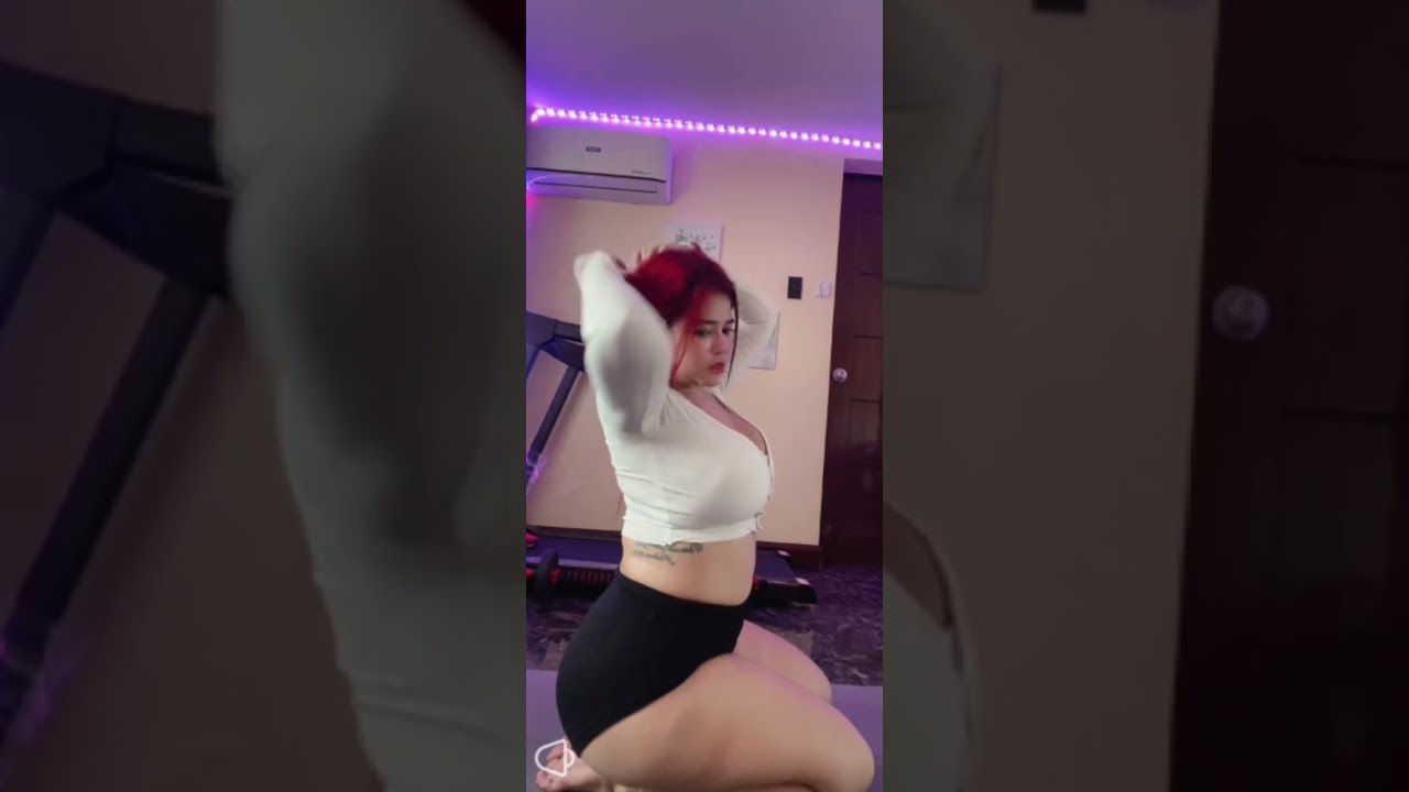 bigo live sky tina 🍑🍑