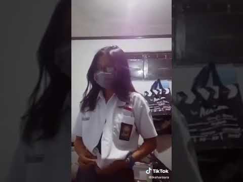 bigo live sma | like for update