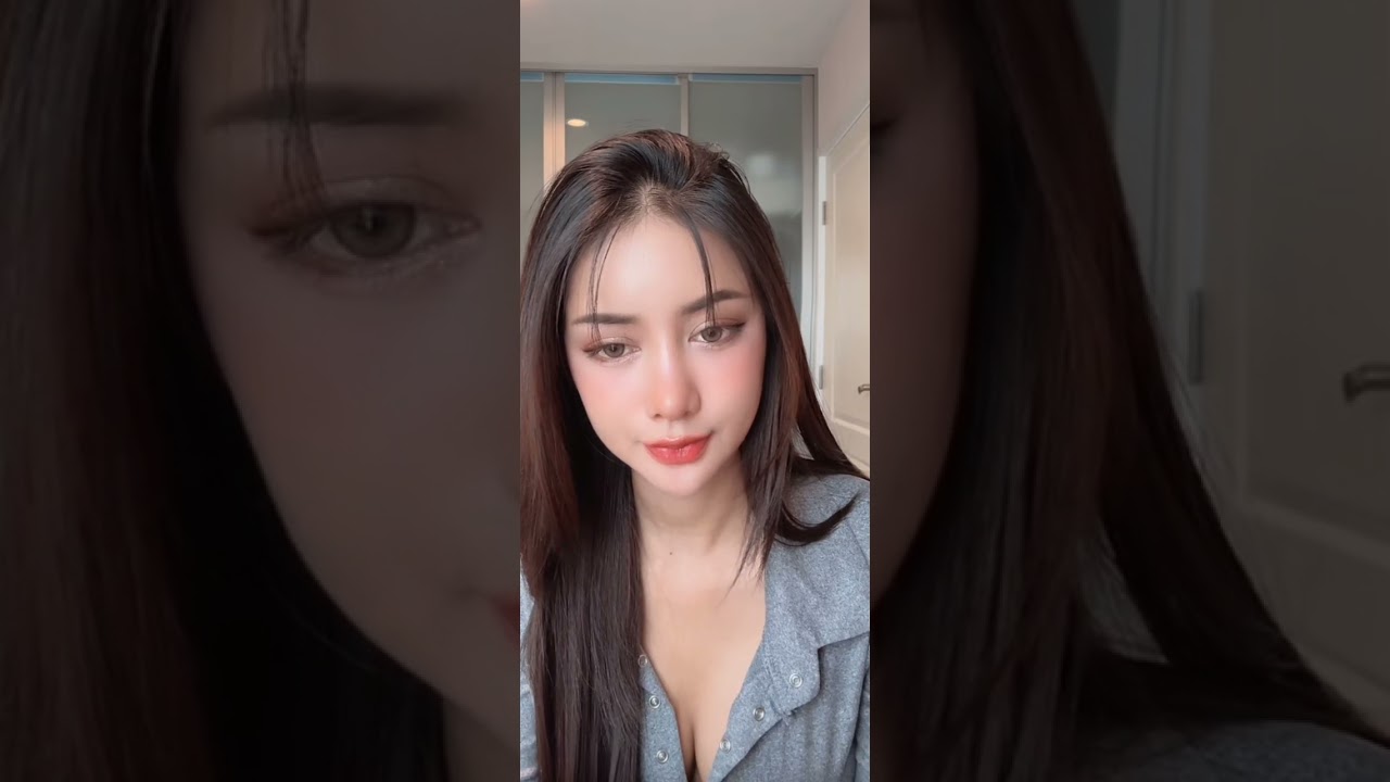 Bigo Live so lovely 😍#periscope #live #broadcast #bigo #beautiful #vlog #beauty