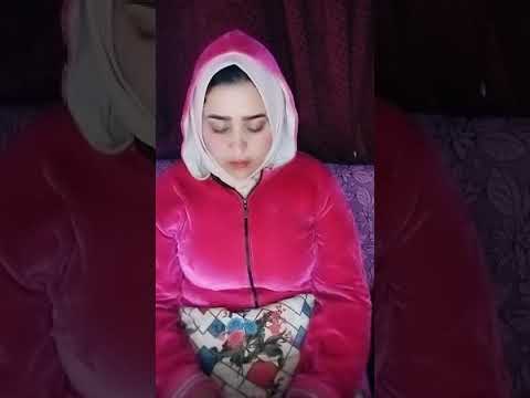 bigo live #stream #broadcast #beautiful girl #hijab#periscope 13