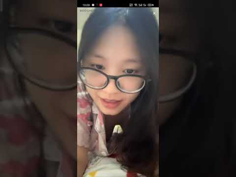 Bigo Live Stream Hot Fighting (4)
