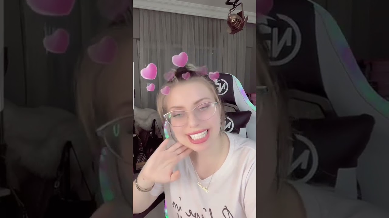 Bigo live stream video #002 #viral