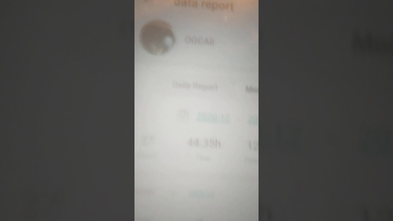 BigO Live Streaming 🎥✊🏽 OGCali host page taking by agency Fire & Ice Billionaire ran by Chyna504