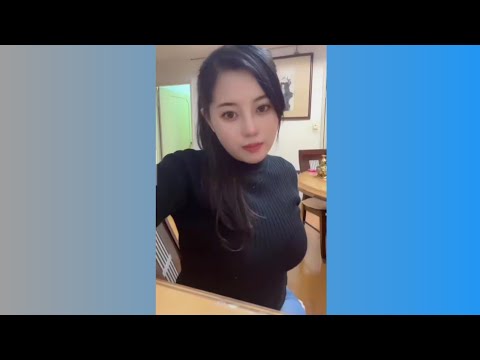 Bigo live streams gorgeous girl 2023 53