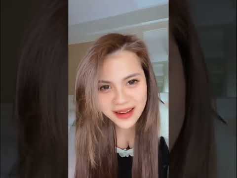 bigo live syifa enakin 1