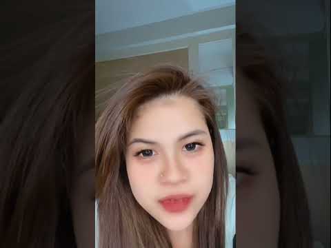 bigo live syifa enakin 3