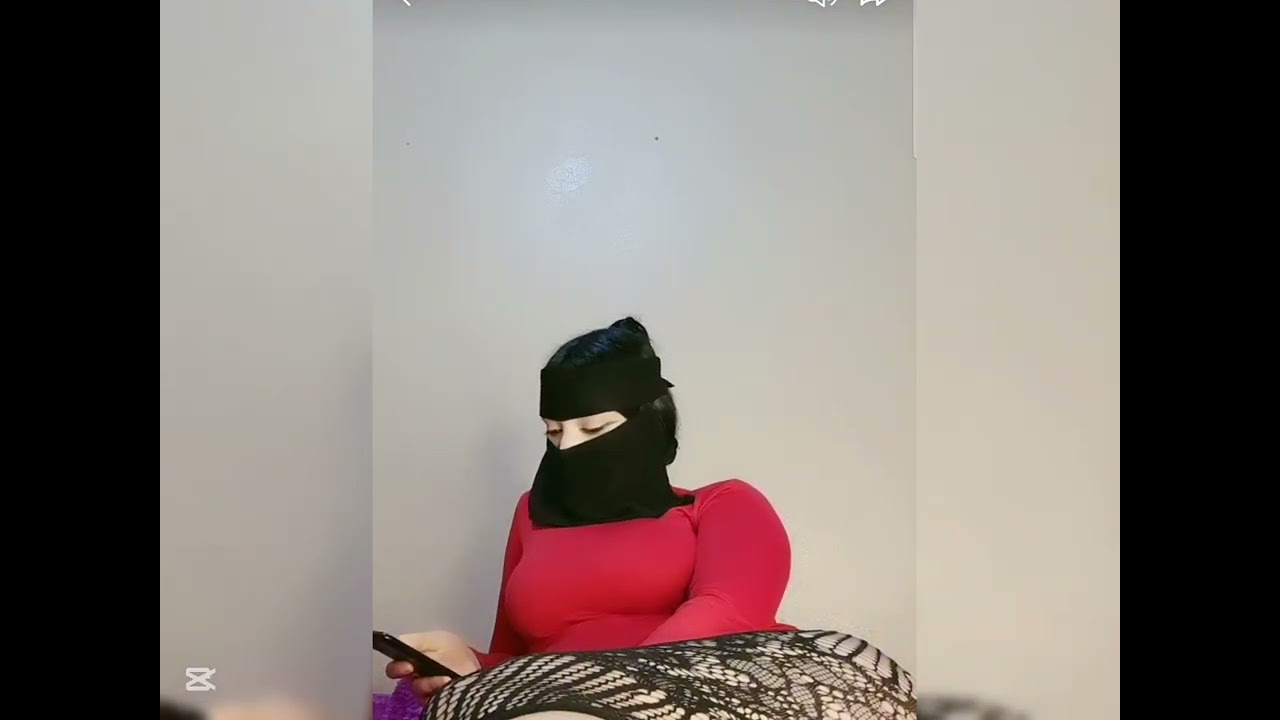 Bigo live tango live episodes Saudi girl in live