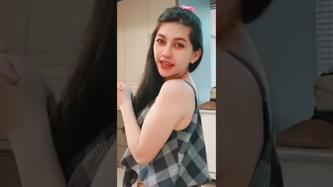 Bigo Live Tanktop 5