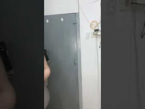 Bigo Live Tante Hot Viana Rizky Toge!!