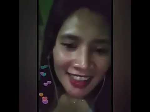 bigo live tante lagi wik wik