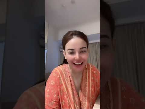 bigo live tante pake daster boba