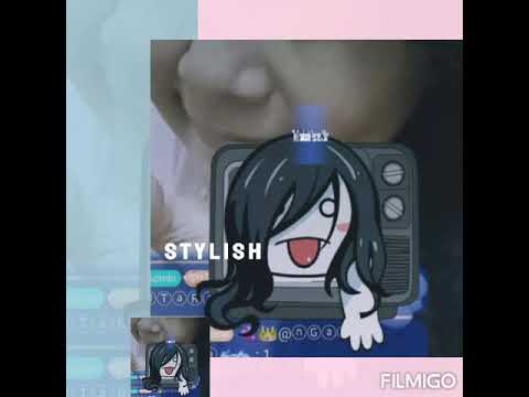 Bigo live terbaik