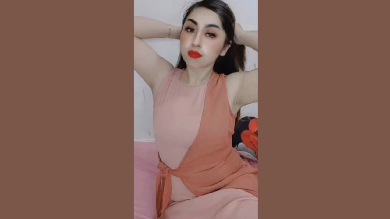 bigo live terbaru 113