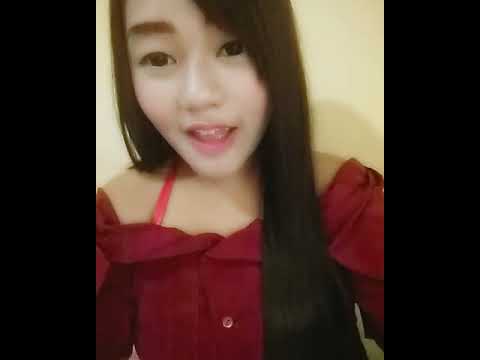bigo live terbaru 2018