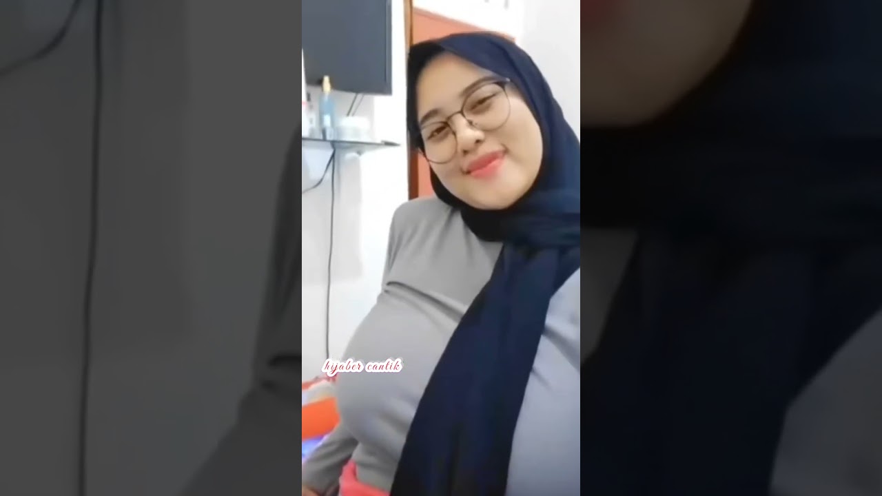 🔴bigo live terbaru hot‼️ jilboobs STAYLE Acha toge montok🩸By Bunda Hesty#viralshort#viraltiktok#fyp