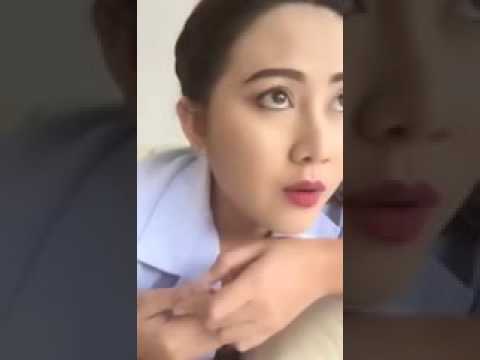 bigo live thai Aumkuk 05 12 2016