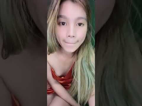 #bigo #live #thailand  SIOMAI Bigo live lộ hàng ae soi kỷ nhé