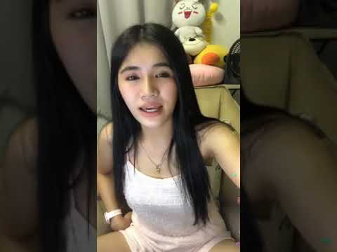 bigo Live Thailand 33