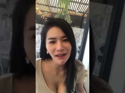 bigo Live Thailand 56